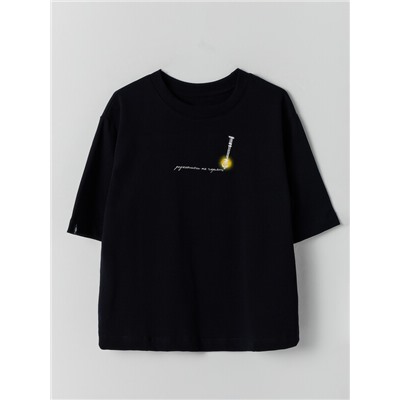 ФУТБОЛКА ЖЕНСКАЯ 112862