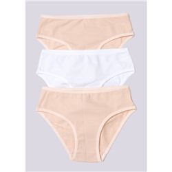 Трусы детские для девочки