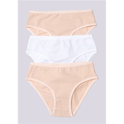 Трусы детские для девочки