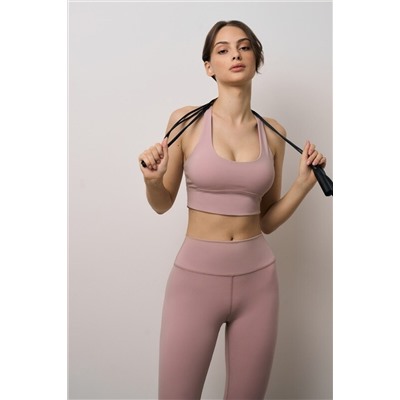 Топ спортивный OXOUNO, 1093866