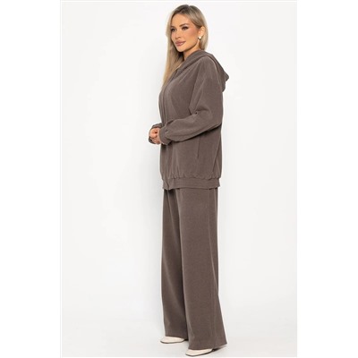 LT Collection Костюм К14982-53М