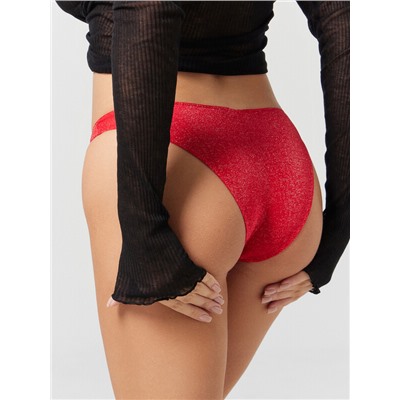 ТРУСЫ ЖЕНСКИЕ (3ШТ.) 412618-3