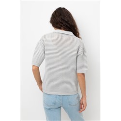 VERY NEAT Поло ЕВ 30202