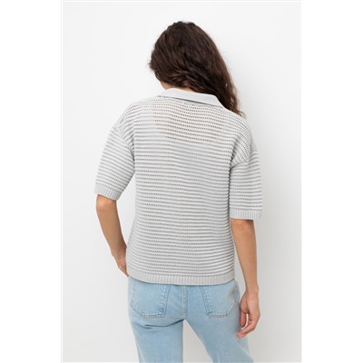 VERY NEAT Поло ЕВ 30202