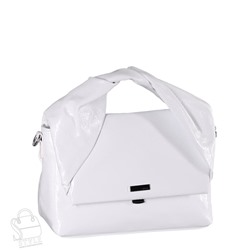 Сумка женская  98234L white Velina Fabbiano-Safenta