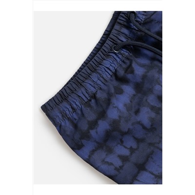 Купальные шорты ACOOLA, 1038471