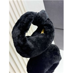 Сумка #23096033