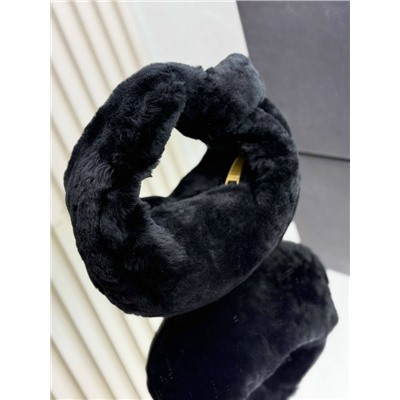 Сумка #23096033