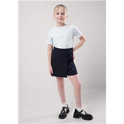 CLEVER Футболка 756647шл школа