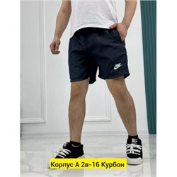 Шорты #22794017