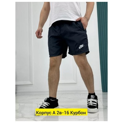 Шорты #22794017