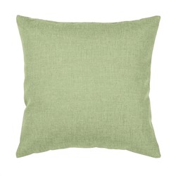 Волшебная Ночь Подушка 789166