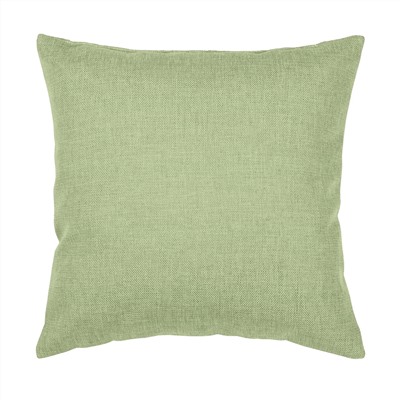 Волшебная Ночь Подушка 789166