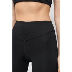 Бриджи MARK FORMELLE, 842058