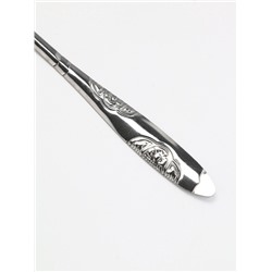 Набор посуды для пикника «К новым вершинам», 8 предметов