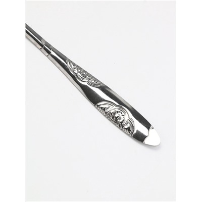 Набор посуды для пикника «К новым вершинам», 8 предметов