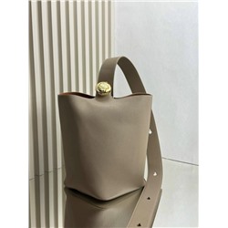 Сумка #23099014