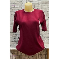 Кофта 1984122-4