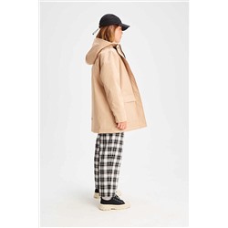 Парка SMENA, 1220974