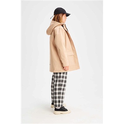 Парка SMENA, 1220974