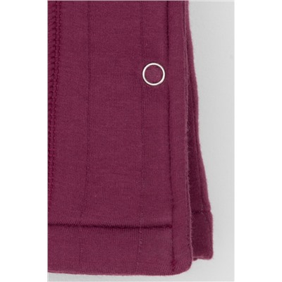 CROCKID Жилет КР 302576