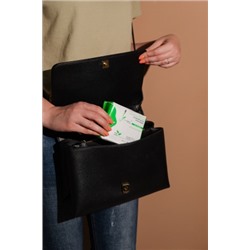 «Женское здоровье» ежедневные гигиенические прокладки на травах, 18 шт.