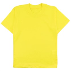 YOULALA Фуфайка 00341006