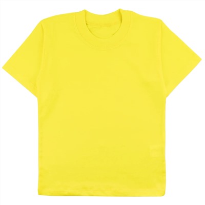 YOULALA Фуфайка 00341006