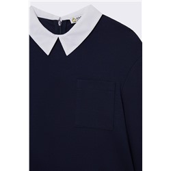 Джемпер SMENA, 1104063