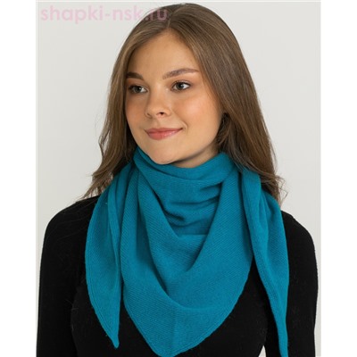 517 PB Косынка женская (140 x 52)