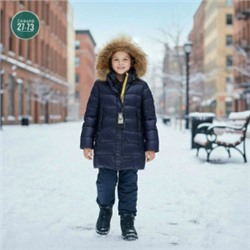 Куртка #23117708