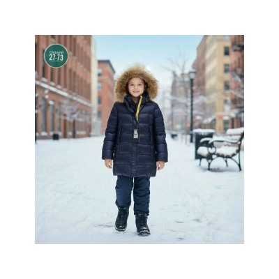 Куртка #23117708