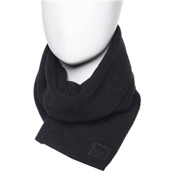 Шарф WAG TOP 8 мужской