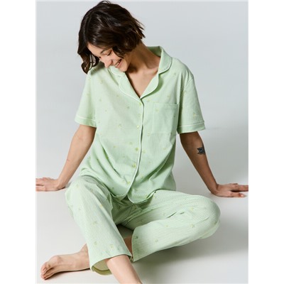 КОСТЮМ ЖЕНСКИЙ (ЖАКЕТ, БРИДЖИ) 592505-1