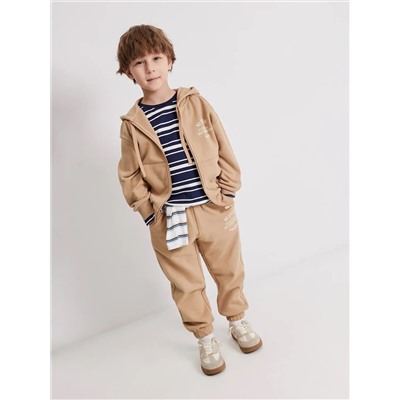 Acoola Куртка 20121000058