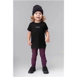 Леггинсы BODO, 1235461