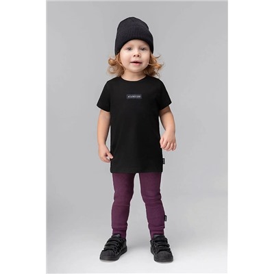 Леггинсы BODO, 1235461