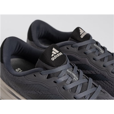 Кроссовки Adidas Supernova Rise