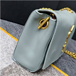 Сумка #22949067