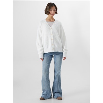 MARK FORMELLE Джемпер 122536