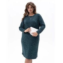 Binita Платье 1209-3