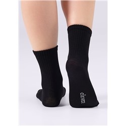 CLEVER Носки С1450 24