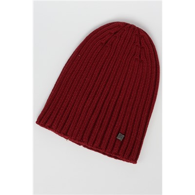 Шапка Vepanse Лера