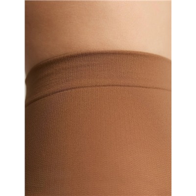 Conte elegant Колготки Slimfit 20
