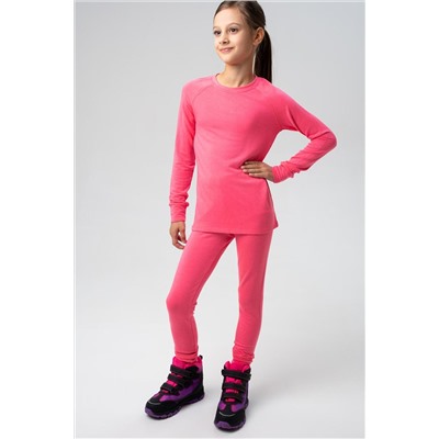 Термокомплект PLAYTODAY, 1223196