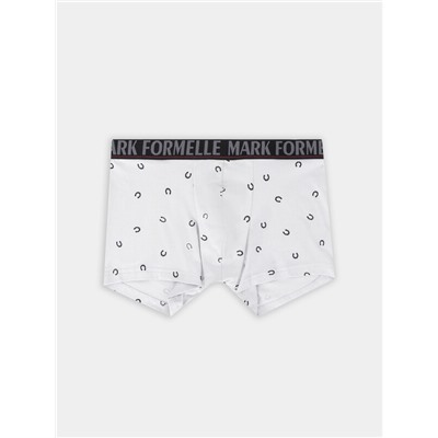 ТРУСЫ МУЖСКИЕ 411221