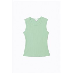 Топ SMENA, 1104608