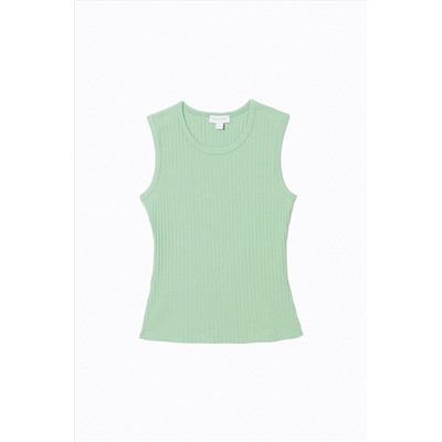 Топ SMENA, 1104608