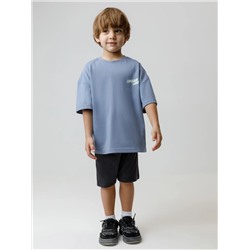 CROCKID Шорты КР 400604