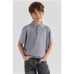 Поло для мальчиков MARK FORMELLE, 1238461